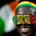Kan: Treća pobeda Senegala, u osminu finala prošao i Kamerun