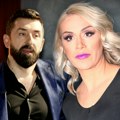 Selma Bajrami tvrdila da joj je Ognjen Amdžić namestio linč, on se sada oglasio i sve otkrio