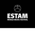 SKC Kragujevac poziva muzičare da uzmu učešće u ESTAM Super grupi!