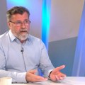 Veran Matić za RTV: Oslobađajuća presuda za ubistvo Ćuruvije predstavlja odbranu celokupne Državne bezbednosti
