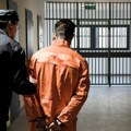 "Škaljarcu" uhapšenom u Sarajevu određen ekstradicioni Pritvor: Sumnja se da je Kovač učestvovao u pokušaju ubistva