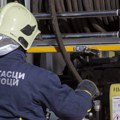 Vatrogasci iz gacka obnavljaju opremu: Nove uniforme za efikasniji rad