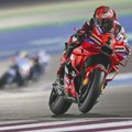 Banjaja trijumfom u Kataru započeo novu sezonu Moto GP šampionata!
