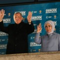 Erdogan priznao istorijsku pobedu opozicije na lokalnim izborima