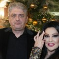 Evo šta se dešava u dvorcu: Toni Bijelić moli Draganu Mirković da povuče zahtev za razvod