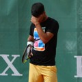 Alkaras odustao od još jednog turnira - ne brani titulu