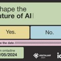Digital day 2024: Oblikujte budućnost veštačke inteligencije