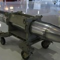 SAD: Kina i Rusija da se obavežu da o nuklearnoj bombi nikad ne odlučuje veštačka inteligencija