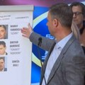 Vlast „i nema i gluva“: Ništa o pismu Vučiću i tvrdnjama da je Papić zastrašivao biznismena