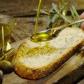 Maslinovo ulje pomaže u borbi protiv uporne bolesti
