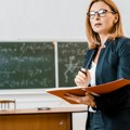 Prijala joj pažnja posle bolnog raskida: Ispovest profesorke koja je zavela dvojicu učenika