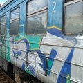 SSP: SNS kriva za nesreću, zbog Beograda na vodi teretni vozovi preusmereni kroz Vračarski tunel