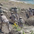 NATO sprema vojne instruktore za Ukrajinu