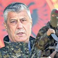 OVK u pritvoru u Prizrenu ubila jednog, a povredila deset civila! Na suđenju Tačiju svedočio nemački oficir KFOR-a