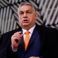 Шефови дипломатија земаља чланица ЕУ позвали Мађарску да престане да блокира помоћ Украјину