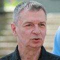 Jovanović (Ekološki ustanak): Potraga za Vesićem se nastavlja, srešćemo se kad tad