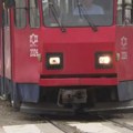 Tramvaj udario trogodišnje dete: Strašna nesreća u Bulevaru Oslobođenja