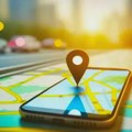 Isključite Location History tokom predstojećih putovanja, duže traje baterija na Android telefonima