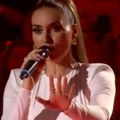 Finalistkinu "Zvezda Granda" pevačica opružila za prevaru Sada se oglasila: "Ja sam još pod utiskom!"