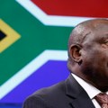 Predsednik Južne Afrike položio zakletvu za drugi mandat, uskoro nova vlada