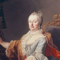 Privilegija Marije Terezije kojom je Veliki Bečkerek dobio status trgovišta