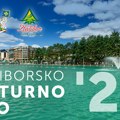 Kulturno leto Zlatibor 2024