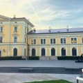 Tri godine i dve milijarde dinara za obnovu Istorijskog muzeja Srbije