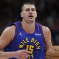 Jokić ni u Top 5 najboljih NBA košarkaša 21. veka