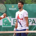 Novak Đoković digao bugarsku na noge: Sofija ovo ne pamti (foto)