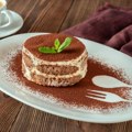 Tiramisu sa slatkom pavlakom: Recept za početnike, evo kako da napravite omiljeni kolač za manje od 10 minuta!