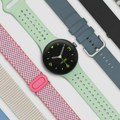 Google prekida proizvodnju Fitbit pametnih satova, fokus prebacuje na Pixel Watch