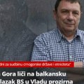 "Srbija je bolesnik" Hrvatsko-islamistička hajka na Vučića ne prestaje: Hrvatski novinar u akciji brutalnog blaćenja…