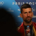 Šokantne tvrdnje legende iz Amerike: Novak Đoković bi 8. septembra mogao da donese odluku o naprasnom završetku karijere?!