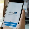 Linkedin bez najave odlučio da koristi vaše podatke za "svoje" potrebe: Evo šta se menja