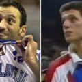 Divac i Dražen mogli da budu tandem Hrvata: Tačno je, napravio sam mu problem zbog te rečenice