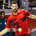 Novak: "Žao mi je onih što žele da se povučem, još će da me gledaju!"