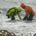 "Među potonulima nema srpskih državljana": Seničić o brodolomu koji se dogodio u Egiptu, potraga i dalje traje