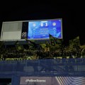 "Maksimir je straćara"