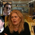 „To je jedan od najmonstruoznijih slučajeva na kojima sam radila. I tu su se ponavljala ista imena kao i u nekim drugim“…