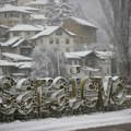 Sarajevski studenti uputili podršku kolegama iz Srbije