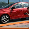 „Lada Iskra“ se sprema da osvoji tržište automobila u 2025. godini