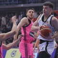 Koprivica očekuje dramatičan derbi u finalu