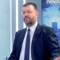 Antić: Kakav je to građanin Srbije, pa i ne bio Srbin, koji je protiv Republike Srpske