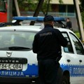 Policija U kući pronašla 31 dete: Među njima bile i bebe, svi imali pasoš jedne države: Strahota u Brčkom