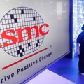 TSMC ulaže u SAD zbog velike potražnje kupaca