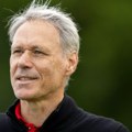 Van Basten o spornom penalu Atletika: "UEFA ima obavezu da ispravi ovo"