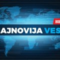 Masovni nestanak struje u Španiji, Francuskoj i Portugalu