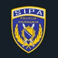 Prijave protiv sedam službenika Sipe