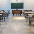 Ministarstvo prosvete: Završni ispit za osmake odložen za sedam dana