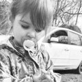 Majka male Danke biće ponovo saslušana Ivana će morati da odgovori na ključna pitanja tužilaštva